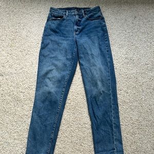 Old Navy Jeans